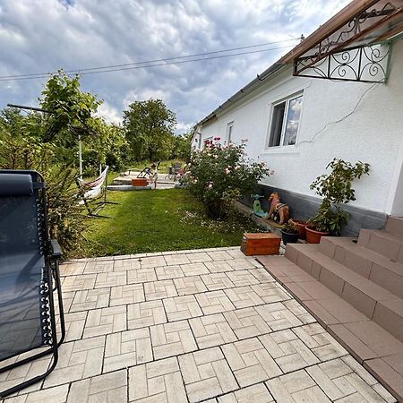 Country House Hatagel Exterior photo