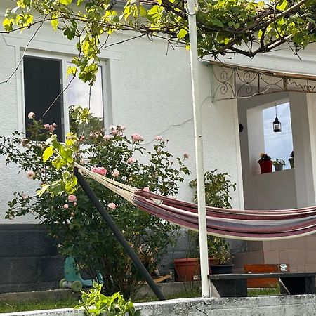 Country House Hatagel Exterior photo