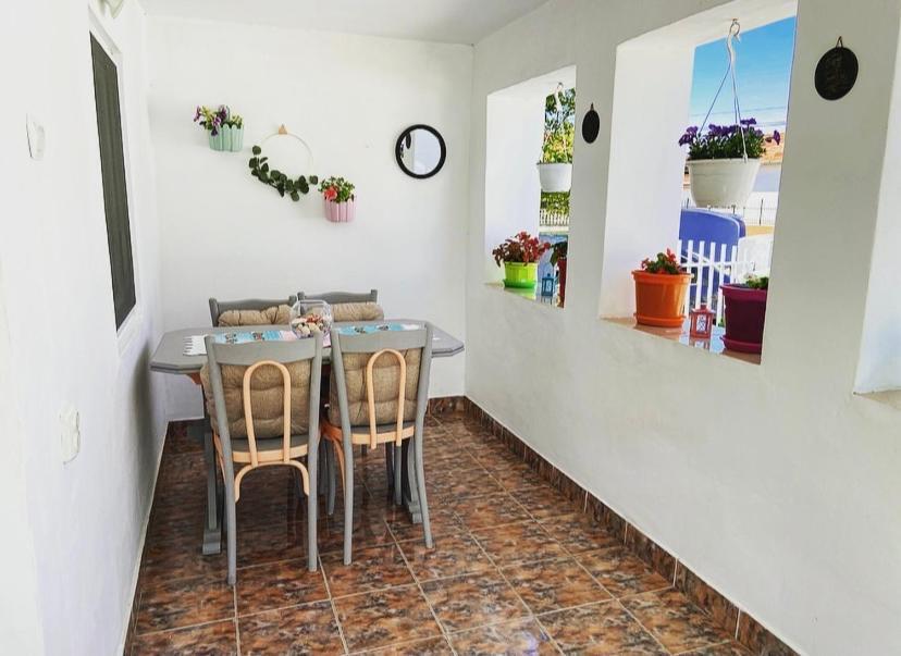 Country House Hatagel Exterior photo